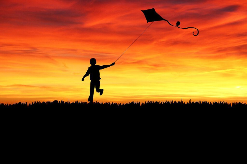 boy, kite, silhouette-8719794.jpg